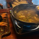 오늘도 전 | 천안 불당동술집 안주맛집 &#39;오늘도&#39; 추천후기✨