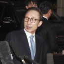 잠원 스포츠파크 이미지