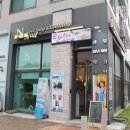 N헤어네일샵
