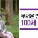 비타민그린케어 이미지