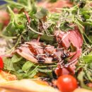 브런치바젤 이미지