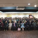 대구광역시수성문화원 이미지