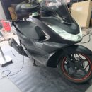 금천자동차검사정비센타 이미지