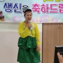 의료법인 송파의료재단 가야요양병원 이미지