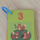 블루 독 스쿨 이미지