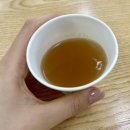 홍성 | 홍성 냉면 맛집 추천! 숯불고기까지 푸짐한 고기박사냉면 홍성직영점 후기