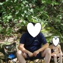 메아리산장 이미지