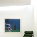 킴스디자인 이미지