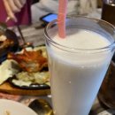 봄베이브로이 이미지