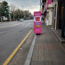 숭덕여고 내 이미지