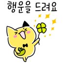 장안가설 이미지