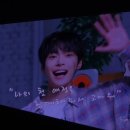 GOODBYE 2024 마무리