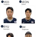 🇰🇷국대베어스 자랑스럽다🇰🇷 (vs 🍞) 이미지