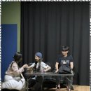 다리무용연기학원 | 파주연기학원 파주에서 찾은 내 연기의 발판, 다리연기학원 후기