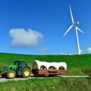 한화목장 이미지