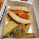 롸이스페이퍼떡볶이 - 강서구 공항대로46길 97 | 롸이스페이퍼떡볶이