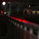 1호선 가산디지털단지역 이미지