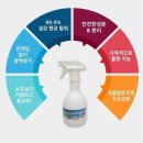 세정식당 - 고흥군 | 세정식당