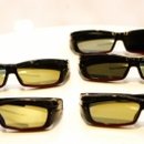 삼성안경 이미지