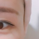 제이앤코스메틱 이미지