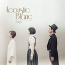 (주)하이씨씨 이미지