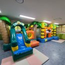 서재초교병설 이미지