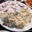 영덕식당