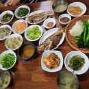 (유)통영택시 이미지