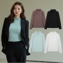 899004 쇼핑하우