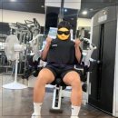 구로에서 찾은 최고의 헬스장, 함서GYM휘트니스 후기!