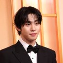 왓 일간스포츠