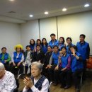 영락원 이미지