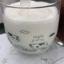 오아시스까페 이미지