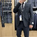 엘에프투어 이미지