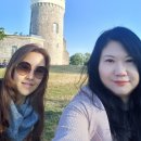 [UK23] 영국여행 Day2 브리스톨 : Mshed &amp; 클리프톤전망대