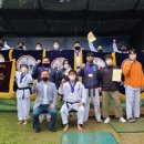 거인회 태권도장 이미지