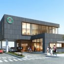 건축사사무소 상상 이미지