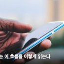타임팹 티스토리