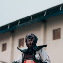 검도 이미지