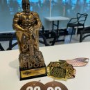 이콩고 | [E콩고-대회 후기] 2024 NPCA(파주) 스포츠 모델 대회 후기