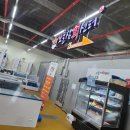 구암동585 이미지