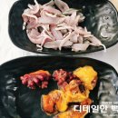 대천항수산2호점