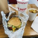 여왕벌민박 이미지