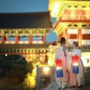 리틀포레스트스냅