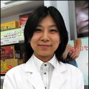 베어약국 Daum카페