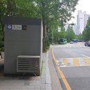 영통매표소 이미지