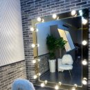 아띠멍멍 이미지