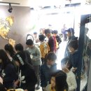 꽃재수학루체테영어학원 이미지