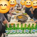 인천 오리불고기 맛집, 이왕이면오리 방문 후기♡