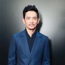 더홀릭컴퍼니